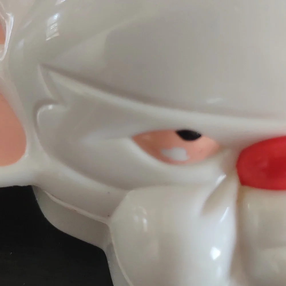Pinky and the brain toy - Picture 7 of 7